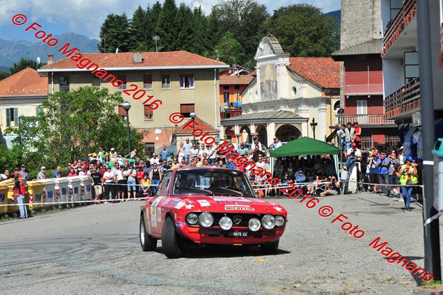 DSC_8290.JPG